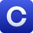 Circle